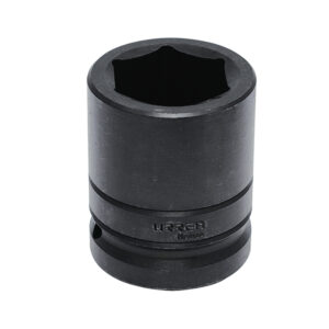 10029 Dado de impacto 1" 6 puntas 1-13/16" Urrea