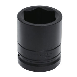 10036M Dado de impacto 1" 6 puntas 36 mm Urrea