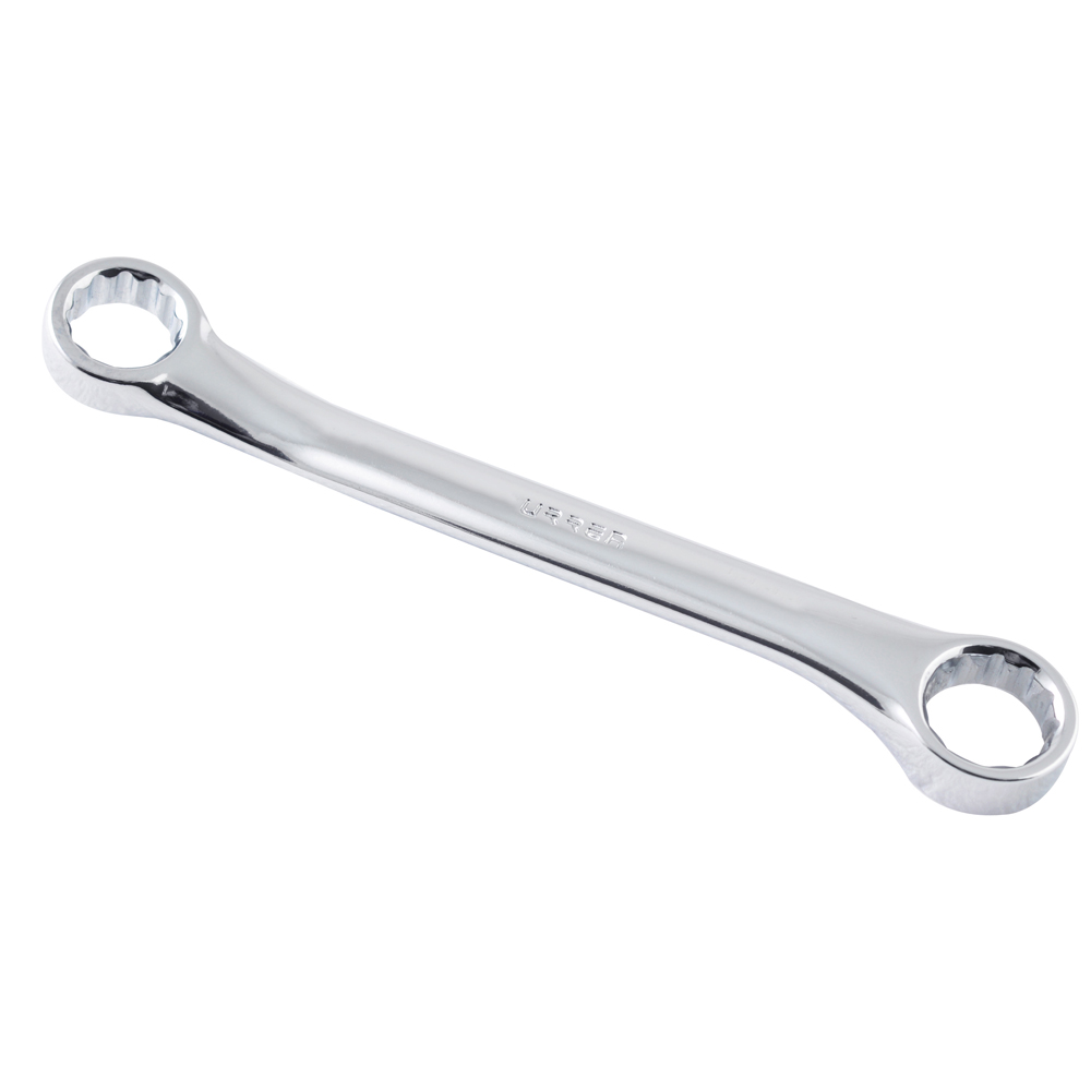 1072M Llave estrias 15° 21x24mm Urrea
