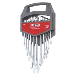 Jgo 11 llaves comb pg R