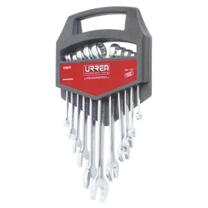 Jgo 11 llaves comb mm R