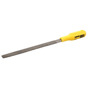 120295 Lima escofina med caña c/mgo8" Surtek