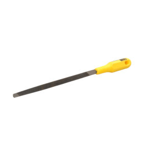 120297 Lima triangular reg c/mgo 7" Surtek