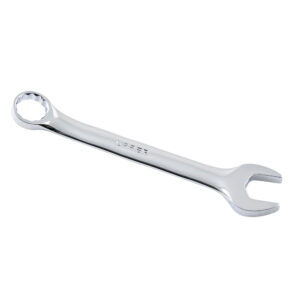 1220T Llave combinada corta 5/8" Urrea
