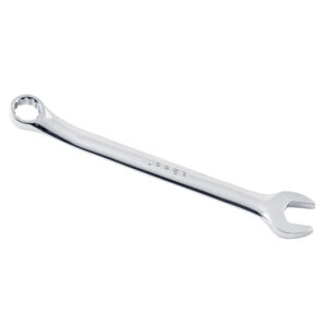 1228 Llave combinada 7/8" Urrea