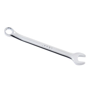 1234M Llave combinadas pulido espejo 12 puntas 34 mm Urrea