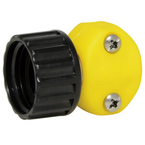 130377 Conector plástico hembra 1/2" Surtek