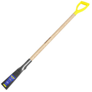 130704 Raspador forjado puño Y 4" Surtek
