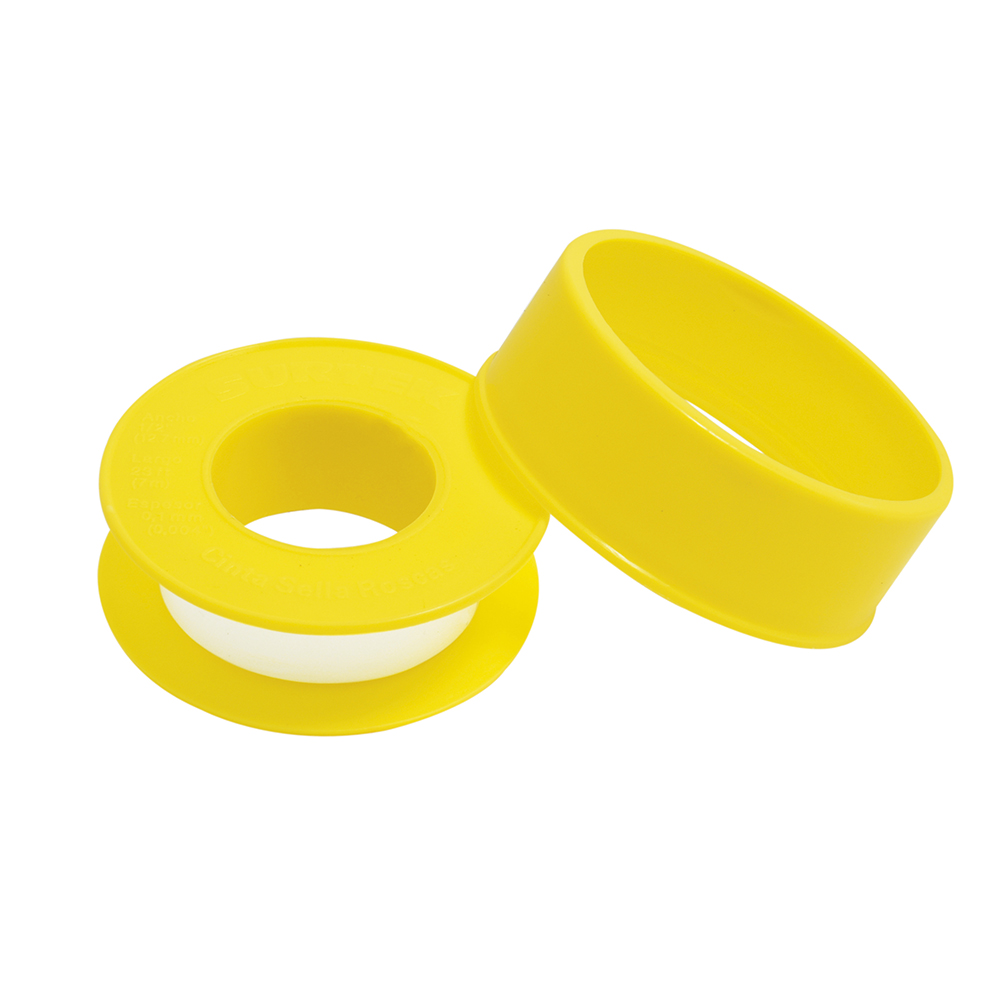 138053 Cinta sella roscas 3/4" x 7m Surtek