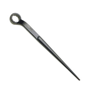 2627 Llave esctructural de estrías 12 puntas1-11/16" Urrea
