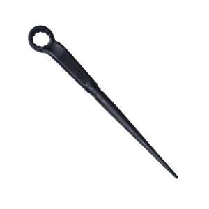 2634MHL Llave esctructural alta palanca 34 mm Urrea