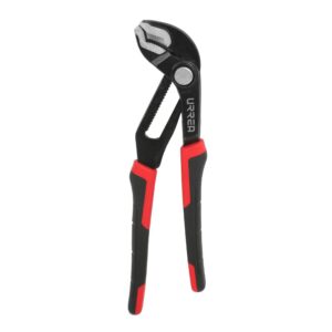 274GI Pinza extensión 8" 7 posiciones Quick Release Urrea.