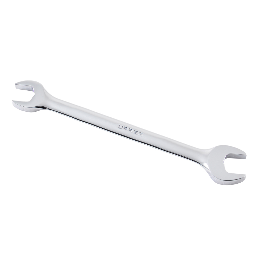 31415 Llave española 14x15mm Urrea