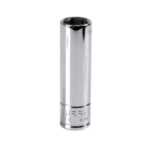 5022H Dado 3/8" largo 6 puntas 11/16" Urrea