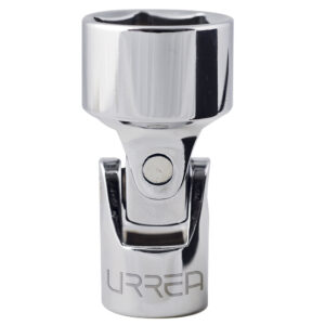 5273H Dado 3/8" flexible 3/8" Urrea