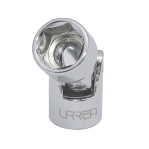 5278H Dado 3/8" flexible 11/16" Urrea