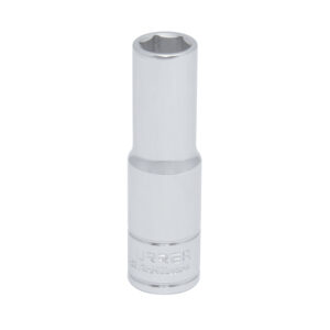 5313HM Dado 1/2" largo 6 puntas 13 mm Urrea