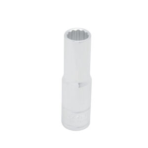 5315M Dado 1/2" largo 12 puntas 15 mm Urrea