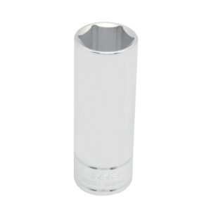 5320H Dado 1/2" largo 6 puntas 5/8" Urrea