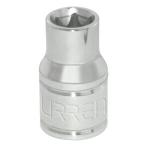 5410TX Dado 1/2" Torx® hembra E10 Urrea