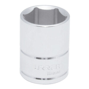 5432H Dado 1/2" 6 puntas 1" Urrea