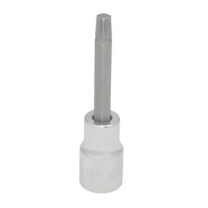 543955W Dado 1/2" punta Torx® T55 Urrea