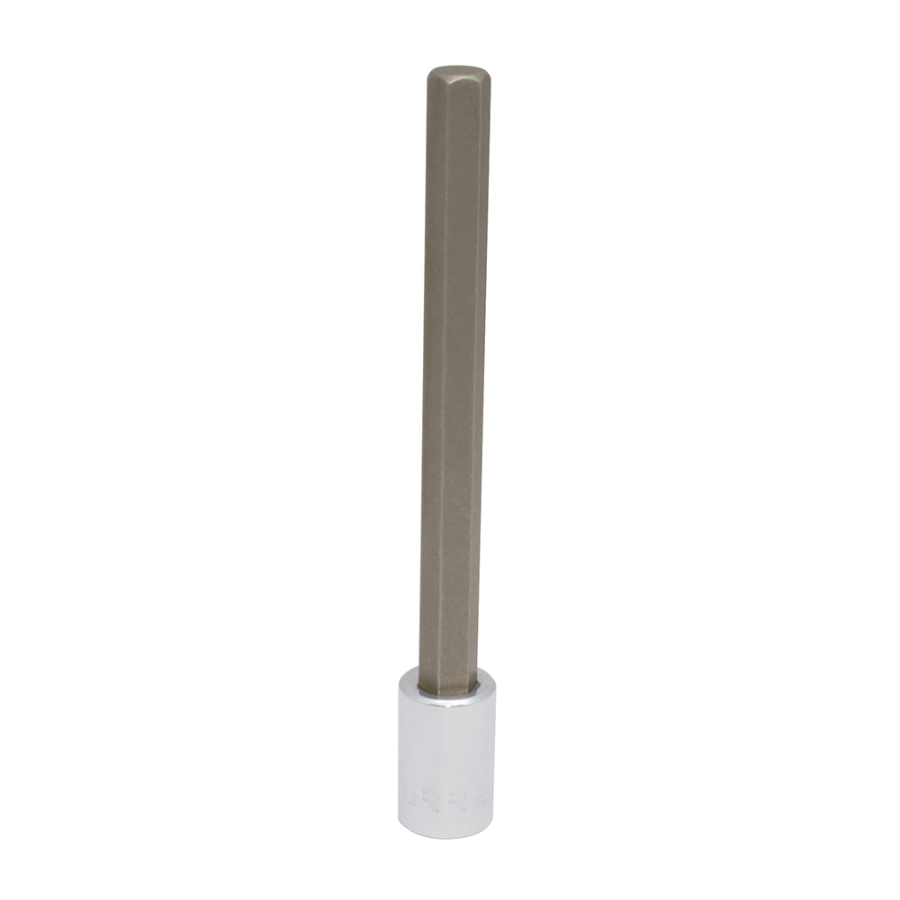 5441-1/2L Dado 1/2" punta hexagonal larga 1/2" Urrea