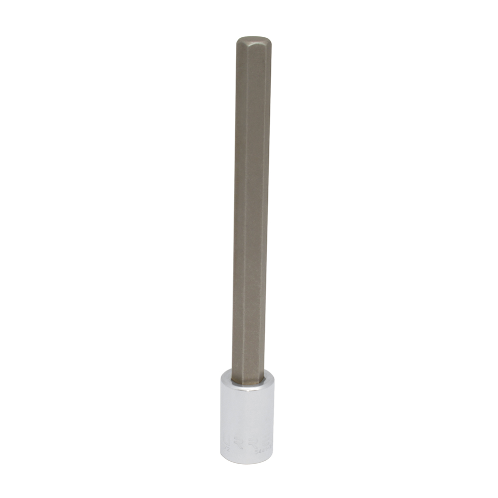 5441-5/8L Dado 1/2" punta hexagonal larga 5/8" Urrea