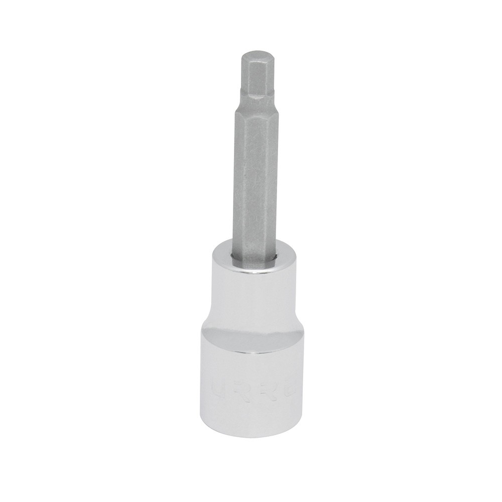 544112M Dado 1/2" punta hexagonal 12 mm Urrea