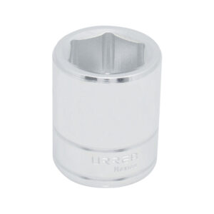 5525HM Dado 3/4" 6 puntas 25 mm Urrea