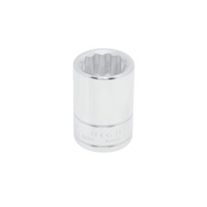 5534 Dado 3/4" 12 puntas 1-1/16" Urrea