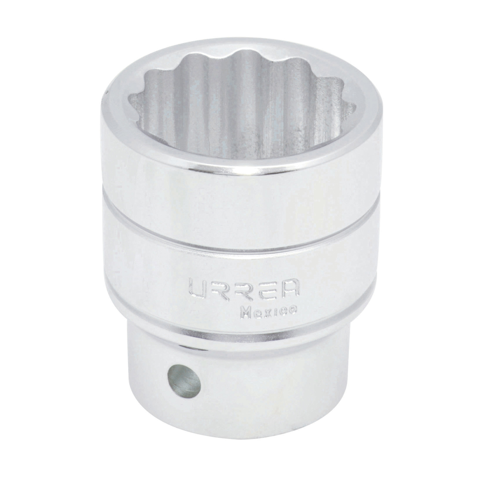 5542 Dado 3/4" 12 puntas 1-5/16" Urrea