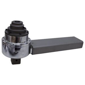 6202A Multiplicador de torque de reacción libre 590ft-lb Urrea