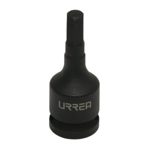 Dado imp 3/8" punta hex 3/8"