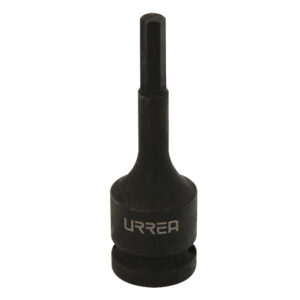 Dado imp 1/2"punta hex 5/8"