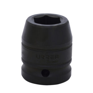 7508 Dado de impacto 3/4" 6 puntas 1/2" Urrea