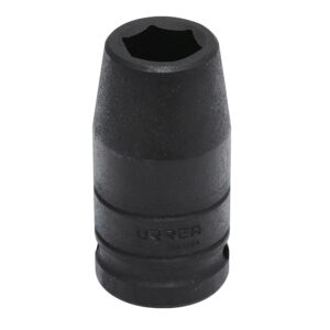 7513L Dado de impacto 3/4"largo 6 puntas 13/16" Urrea