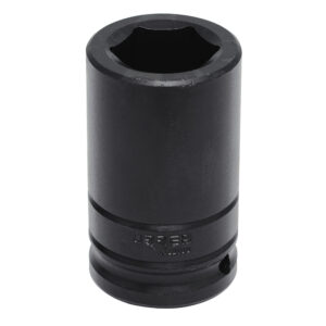 7514L Dado de impacto 3/4" largo 6 puntas 7/8" Urrea