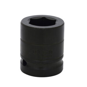 7517 Dado de impacto 3/4" 6 puntas 1-1/16" Urrea