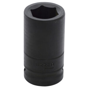 7522ML Dado de impacto 3/4" largo 6 puntas 22 mm Urrea