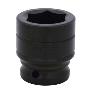 7523 Dado de impacto 3/4" 6 puntas 1-7/16" Urrea