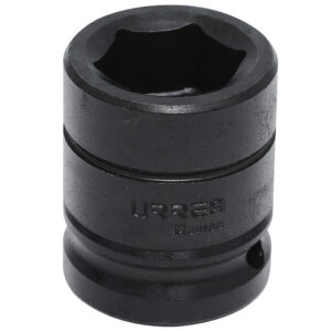 7529M Dado de impacto 3/4" 6 puntas 29 mm Urrea