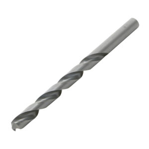 B19MM Broca acero alta velocidad negra ind métrica 1.9 mm Urrea