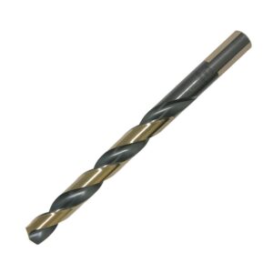 BH1/8 Broca de acero de alta velocidad premium 1/8" Urrea