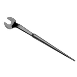 C905 Llave estructural española 7/8" Urrea
