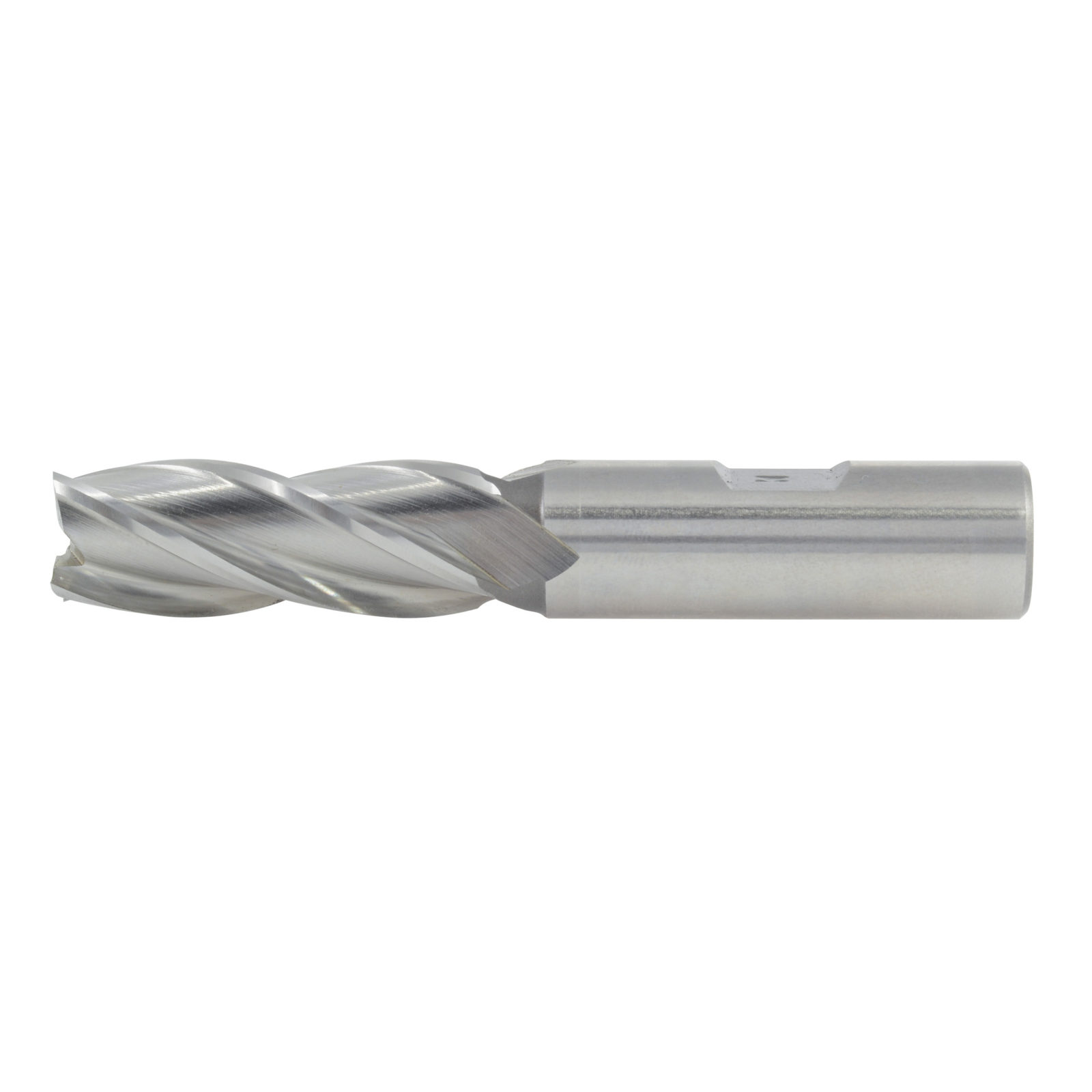 CV4716 Urrea Cortador vertical 7/16" con cuatro gavilanes