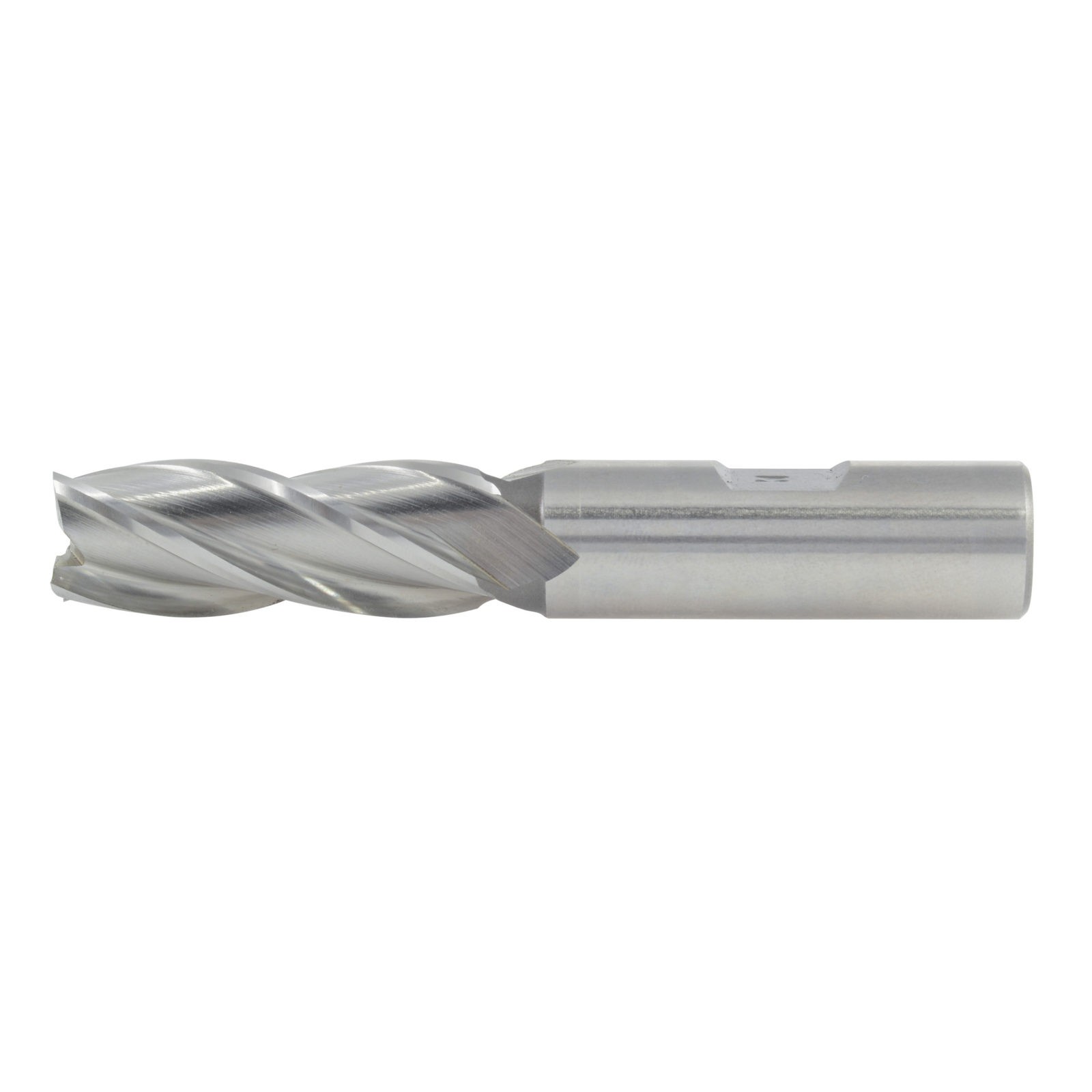 CV478 Urrea Cortador vertical 7/8" con cuatro gavilanes