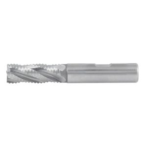 CVD516 Urrea Cortador desbaste 5/16" con tres gavilanes