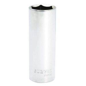 F5820HL Dado 1/2" largo 6 puntas 5/8" Surtek