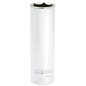F5830HLM Dado 1/2" largo 6 puntas 30 mm Surtek